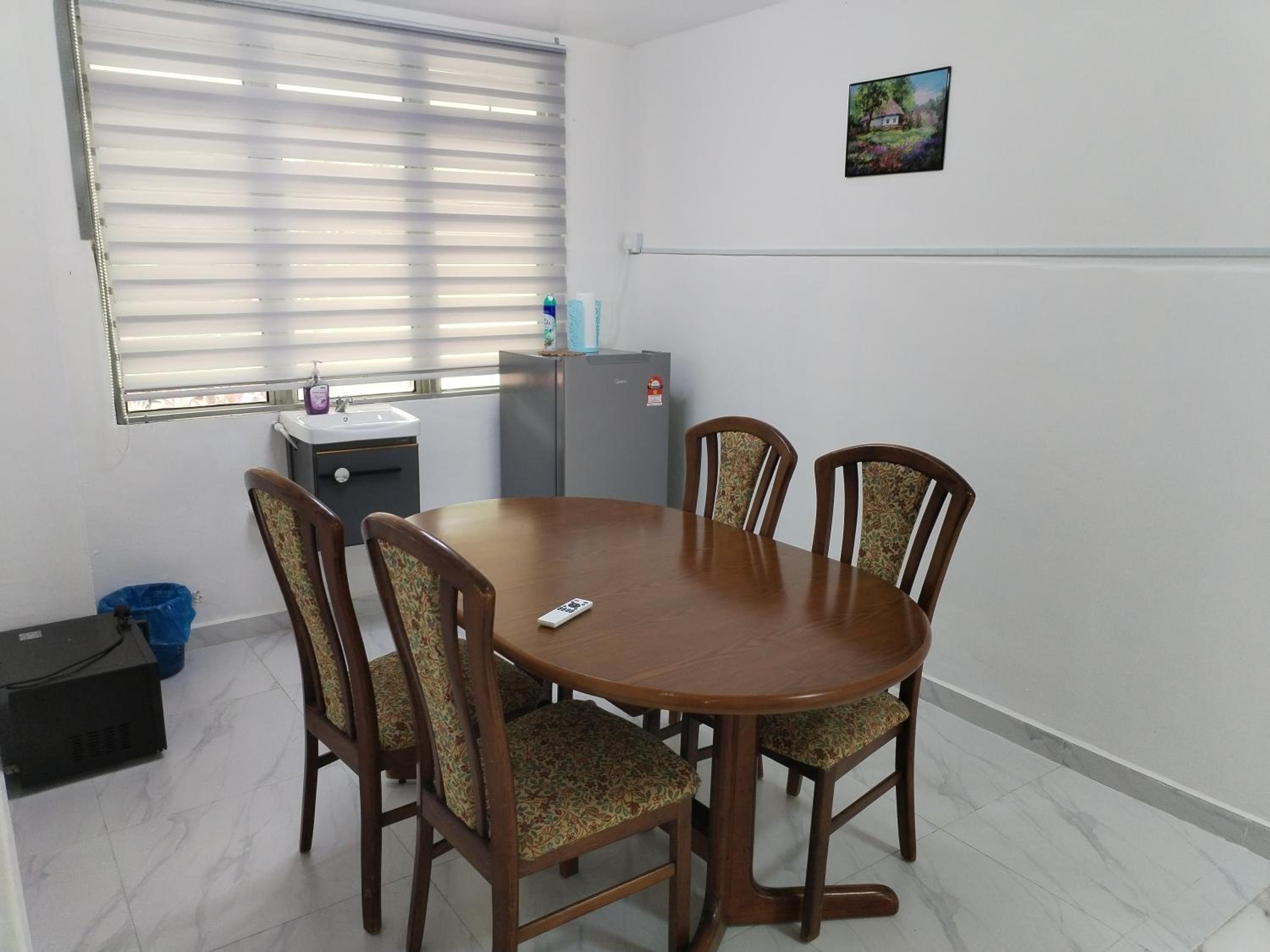 Saga Laguna Condo Homestay photo 8