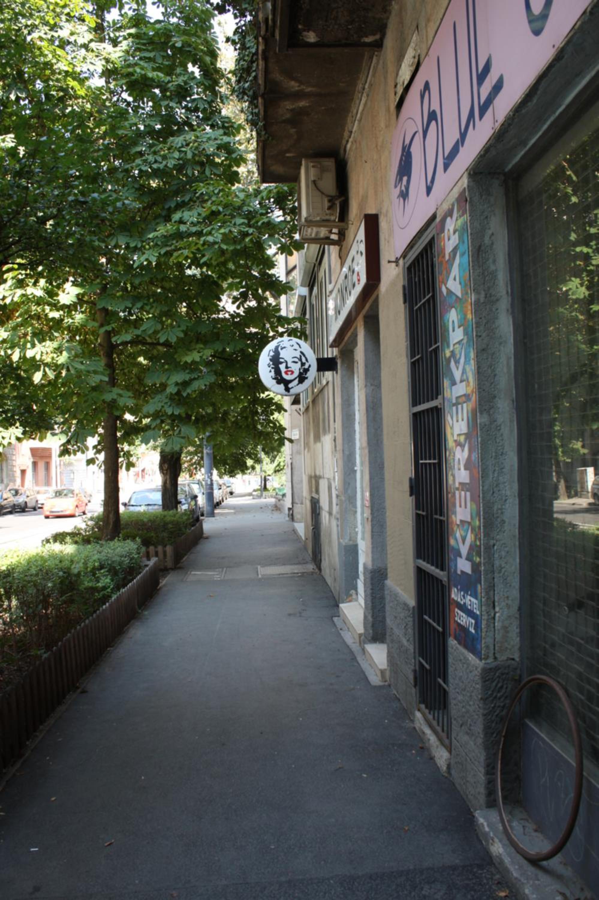 Photo 27