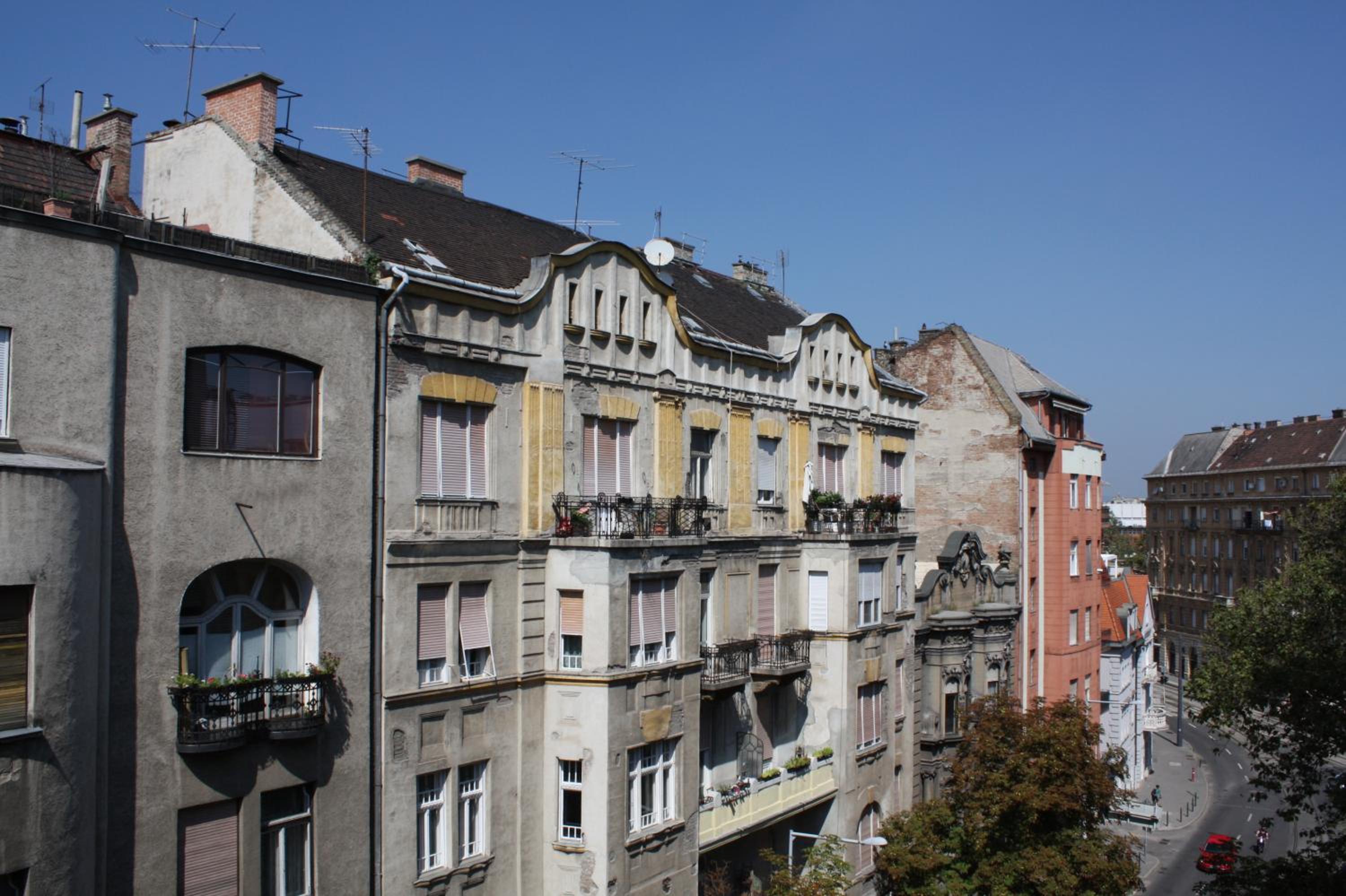 Photo 49