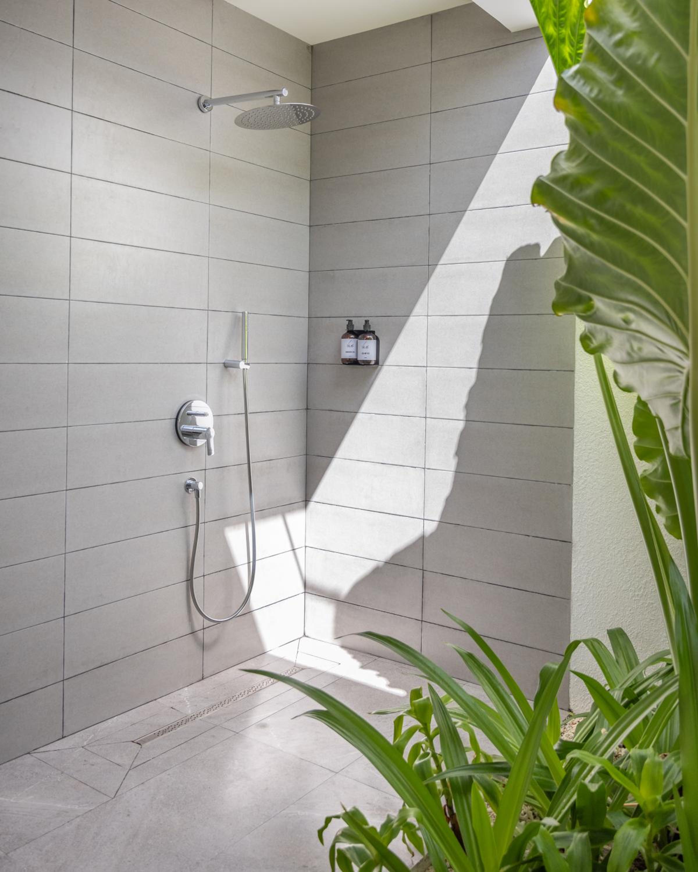 Villa Mia Fulhadhoo
