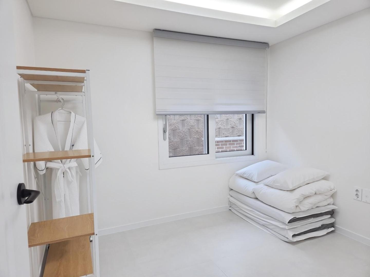Vesper Namhae view 4