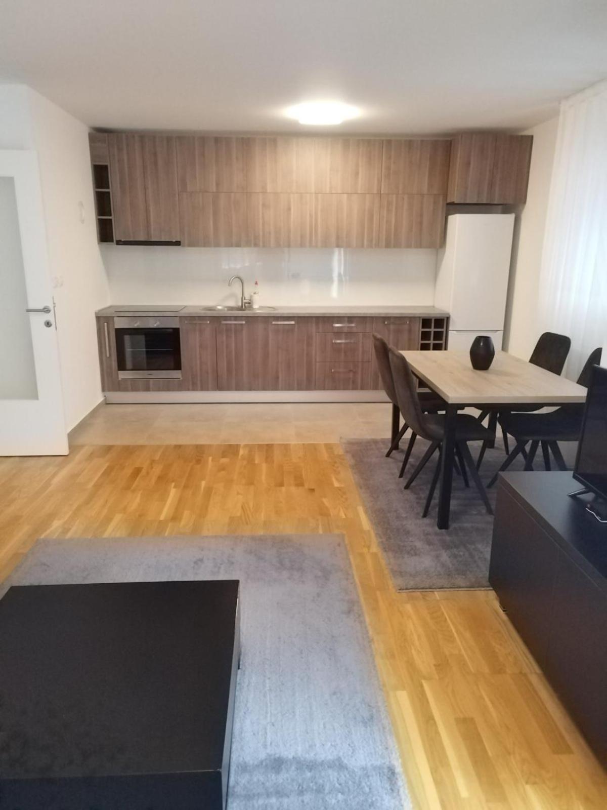 Apartman Ranka