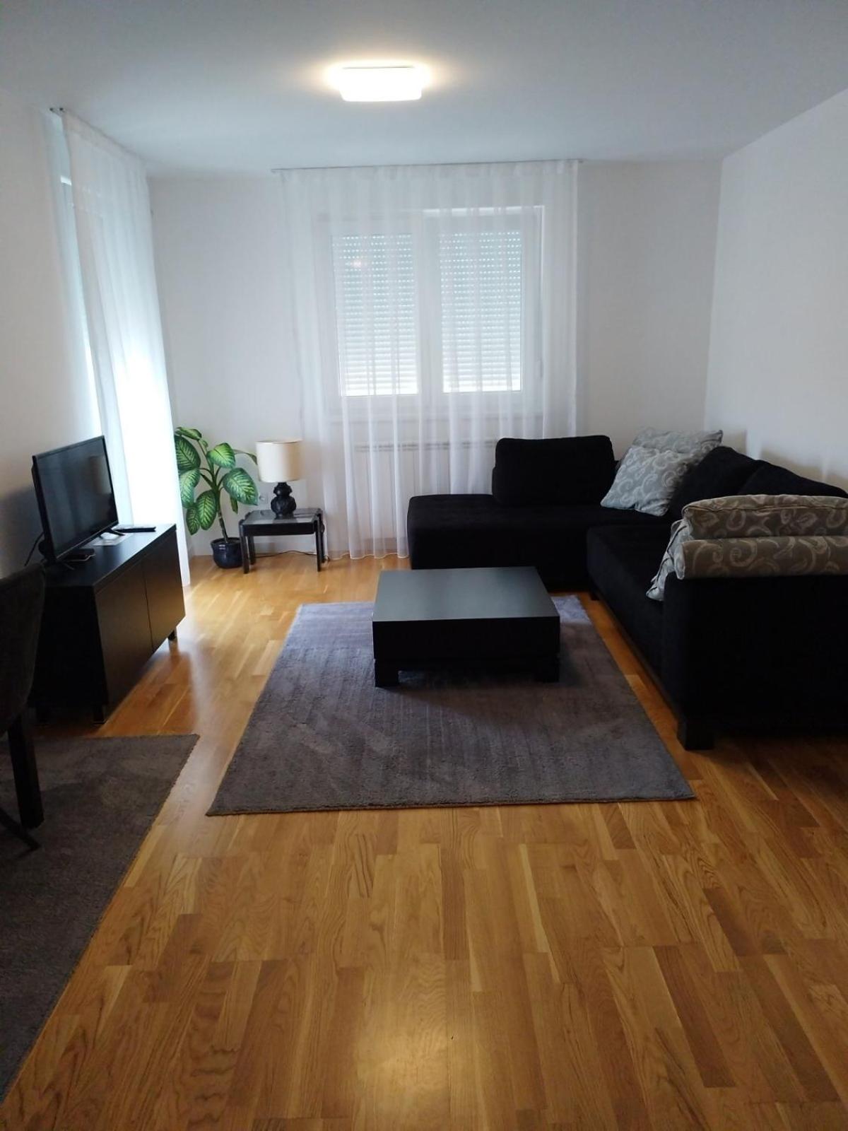Apartman Ranka