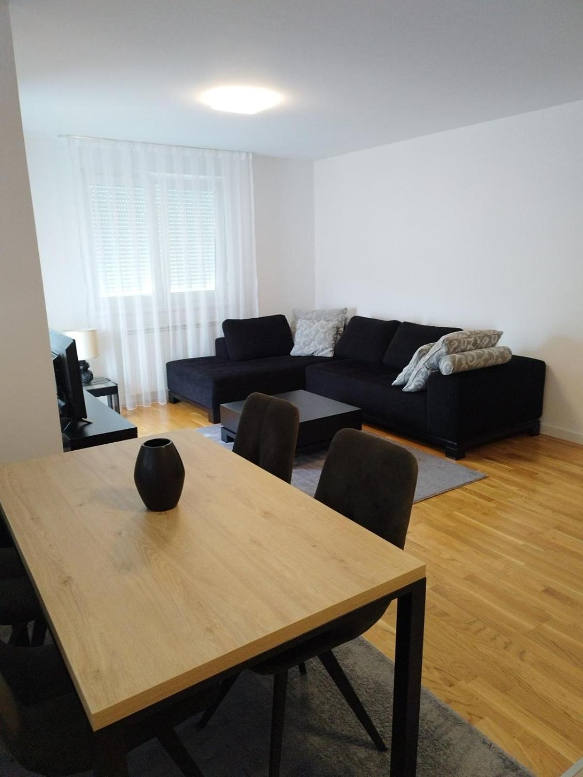 Apartman Ranka