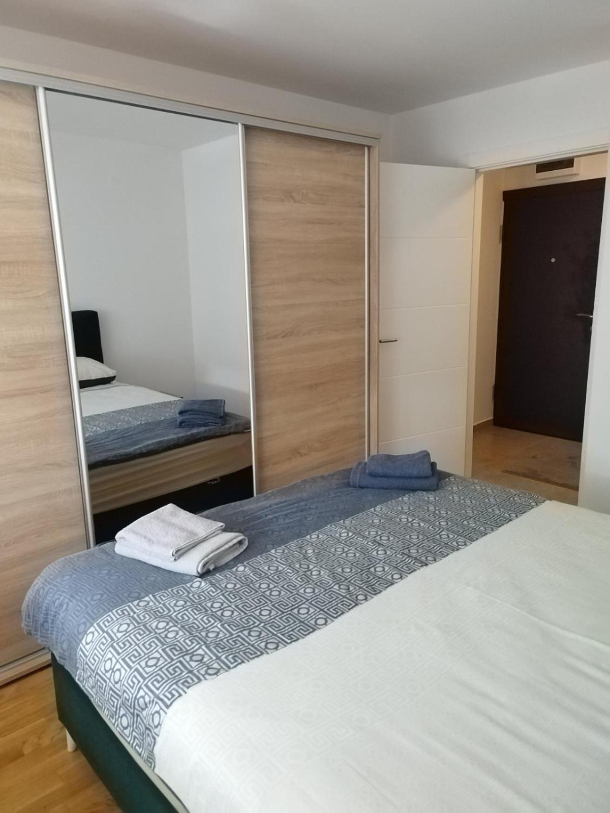 Apartman Ranka