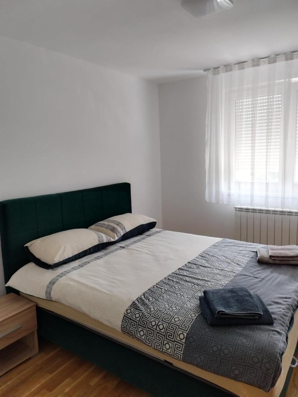 Apartman Ranka