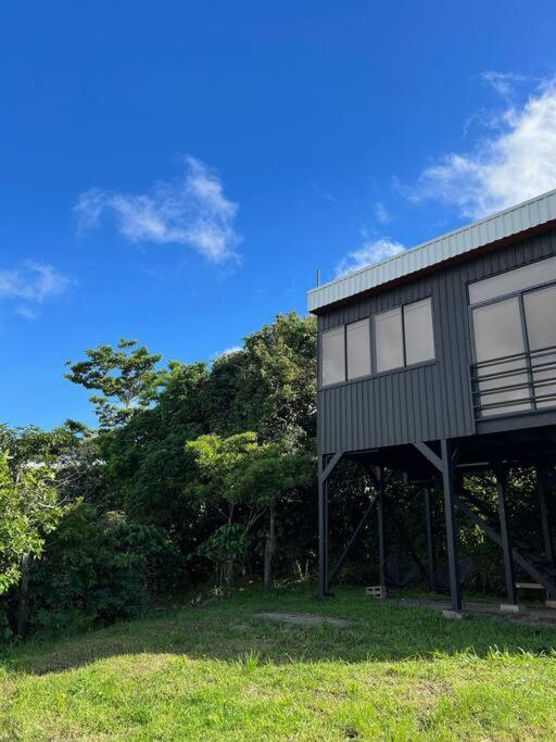 Calma, Monteverde - Expect Serenity Here