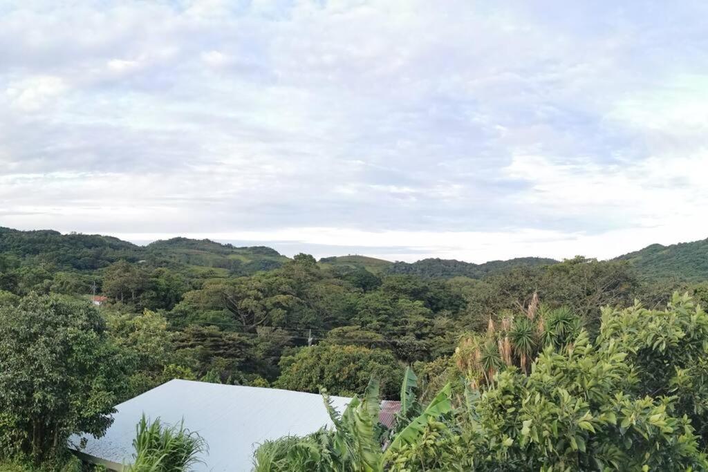 Calma, Monteverde - Expect Serenity Here
