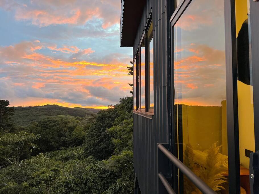 Calma, Monteverde - Expect Serenity Here