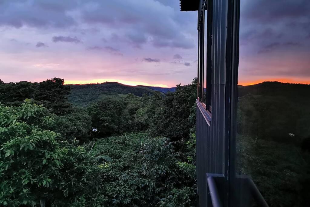 Calma, Monteverde - Expect Serenity Here