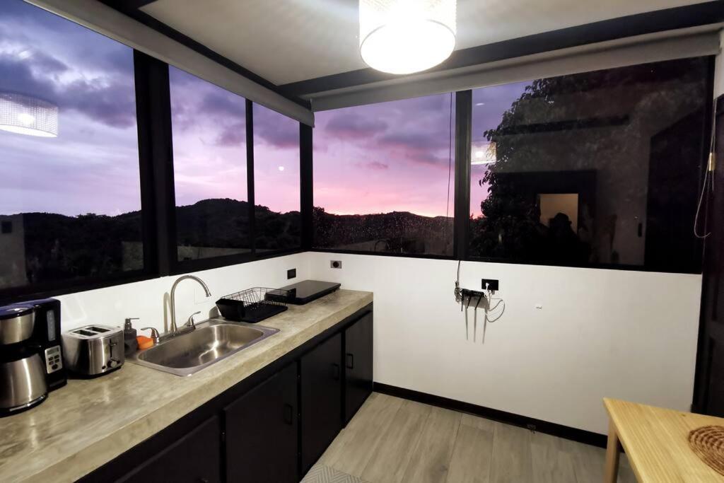 Calma, Monteverde - Expect Serenity Here