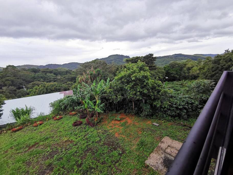 Calma, Monteverde - Expect Serenity Here