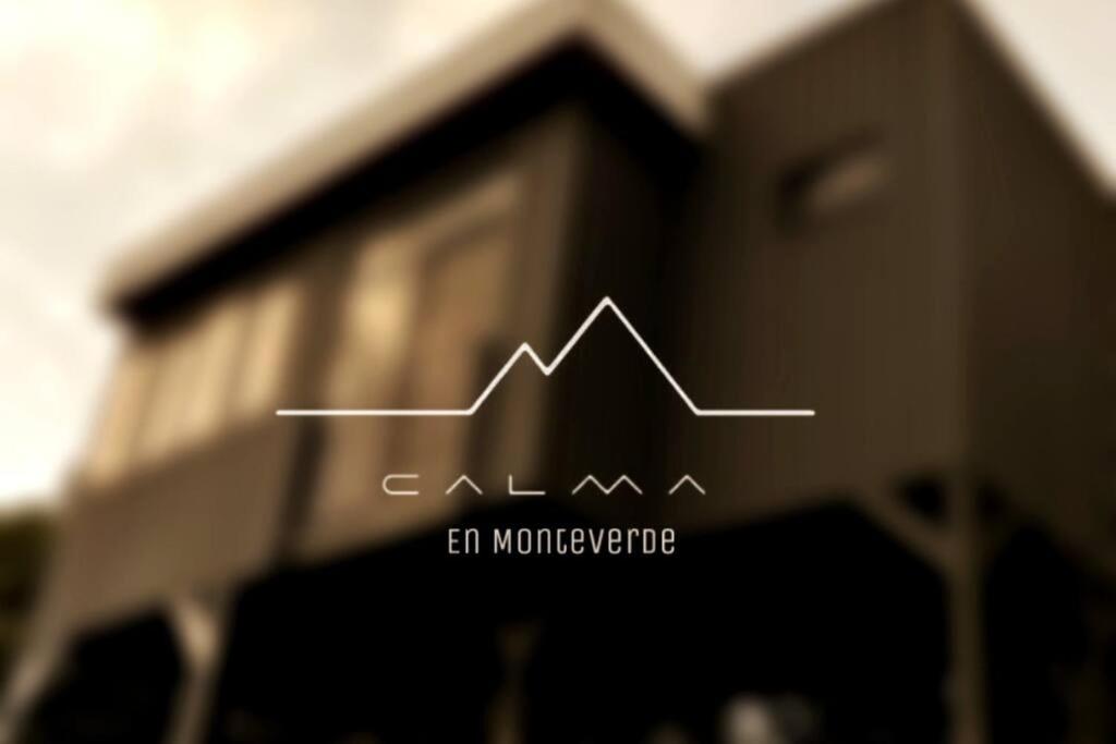 Calma, Monteverde - Expect Serenity Here