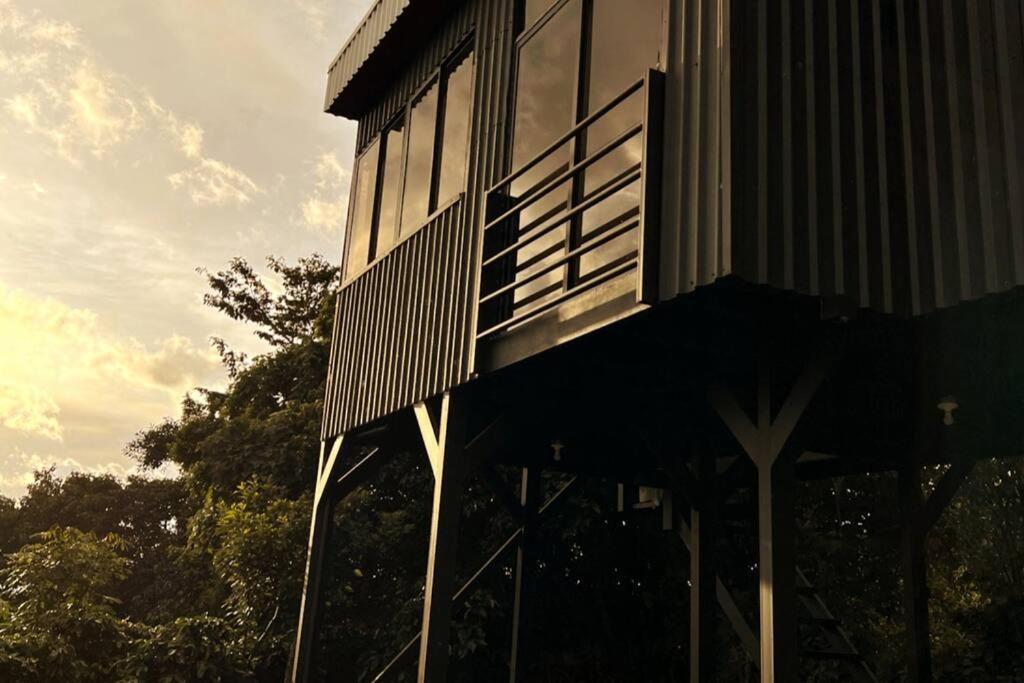 Calma, Monteverde - Expect Serenity Here