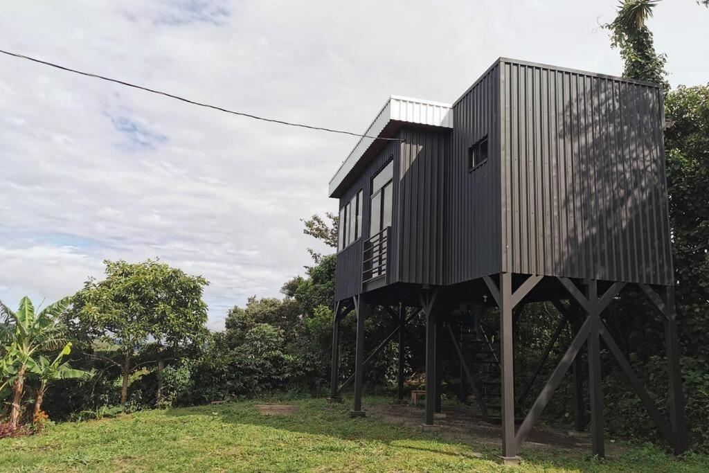 Calma, Monteverde - Expect Serenity Here