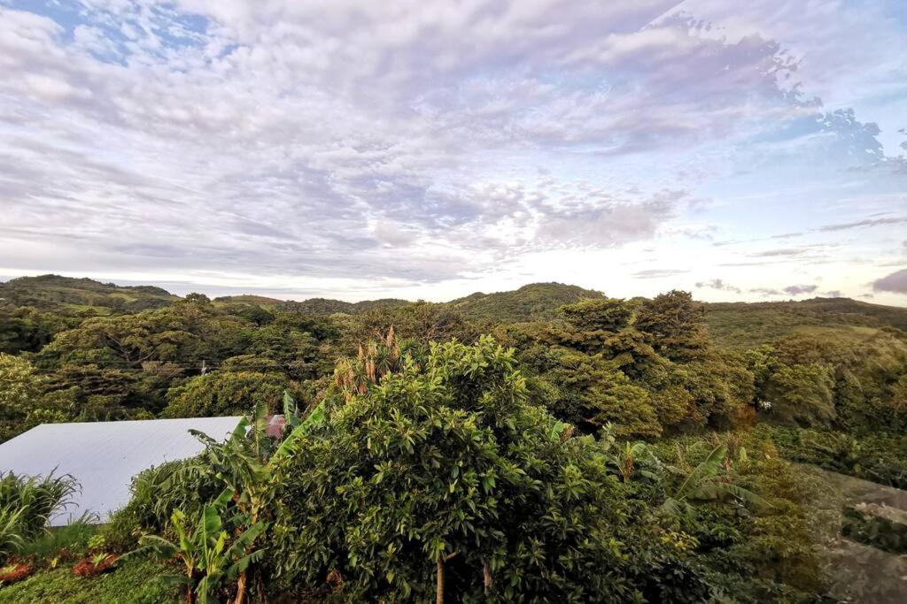Calma, Monteverde - Expect Serenity Here