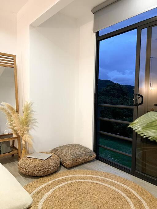 Calma, Monteverde - Expect Serenity Here