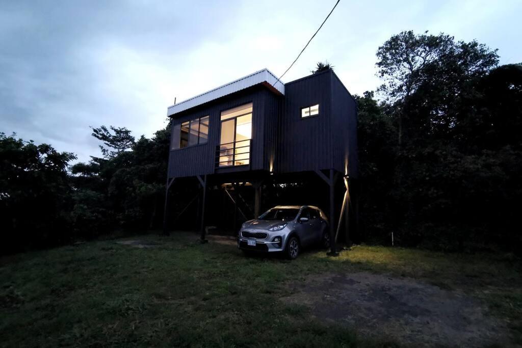 Calma, Monteverde - Expect Serenity Here