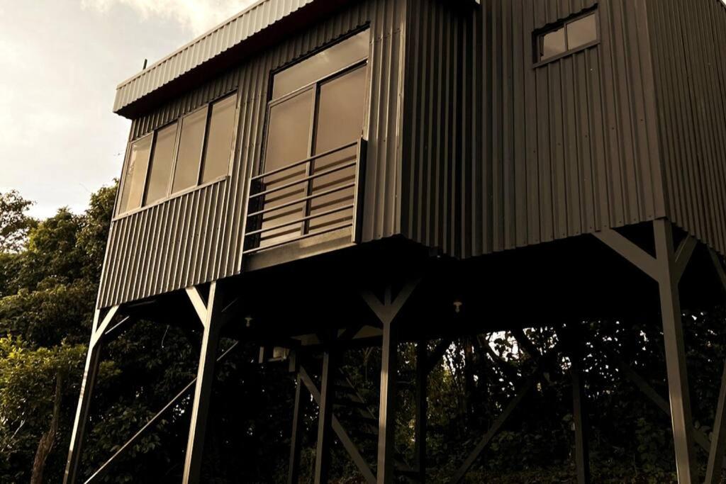 Calma, Monteverde - Expect Serenity Here