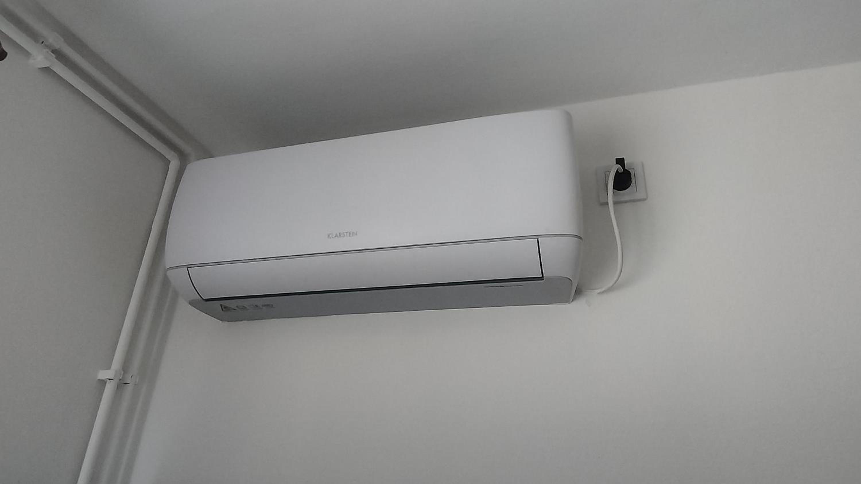 Apartmán AMSEL