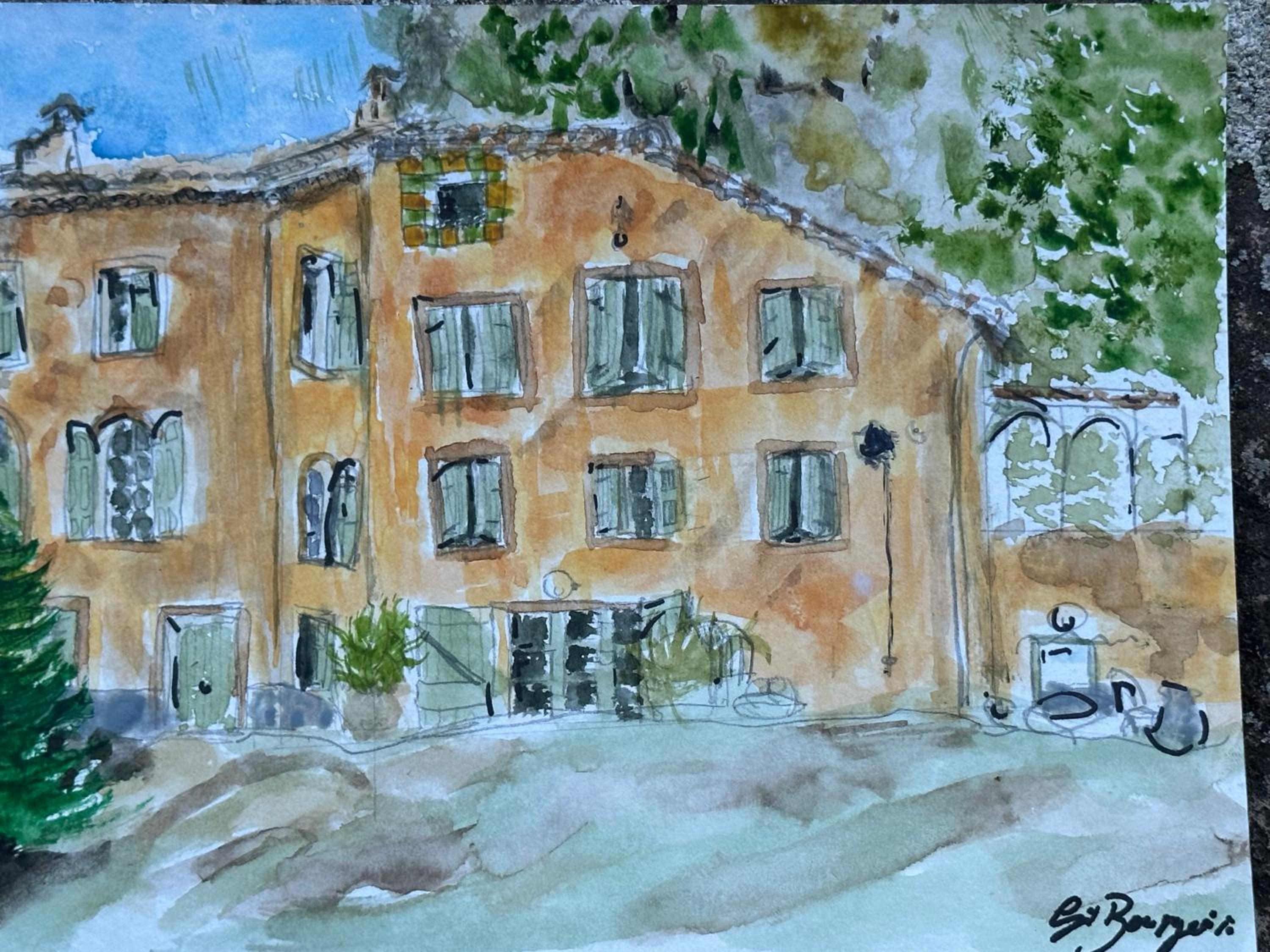 Photo 6