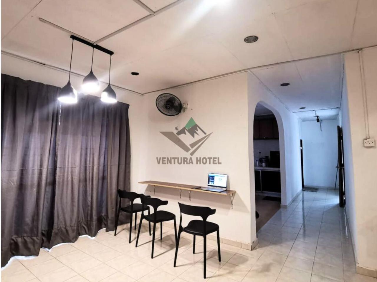 Ventura Hotel and Tours photo 6