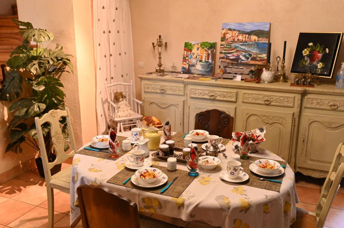 Photo 16