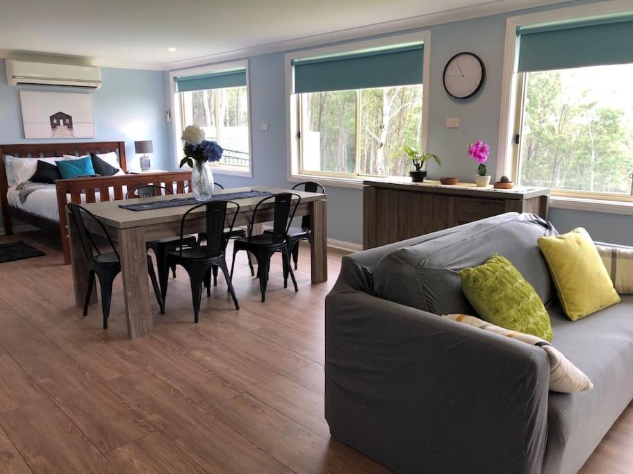 Mount Baker Retreat - Entire Home