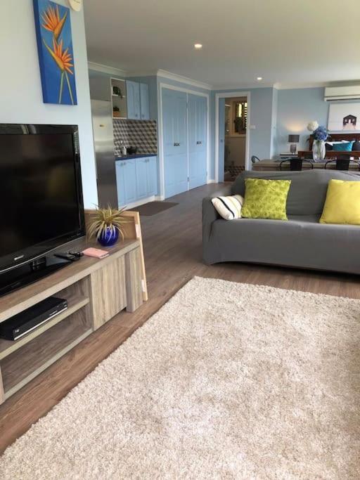 Mount Baker Retreat - Entire Home