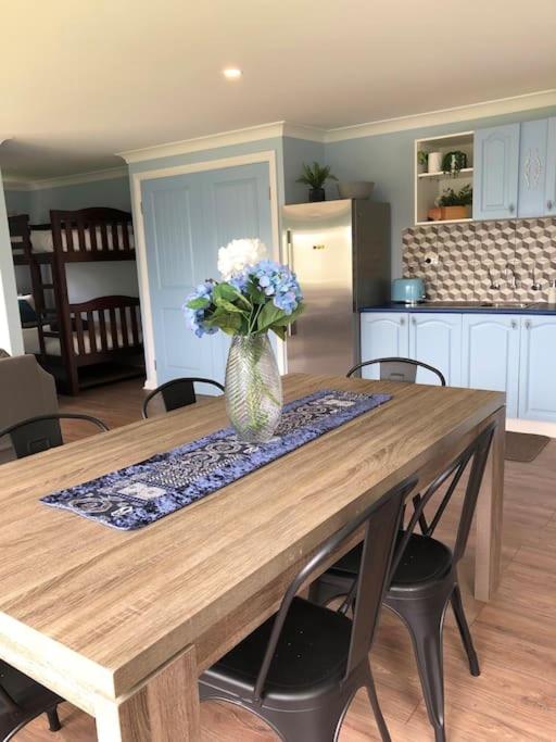 Mount Baker Retreat - Entire Home