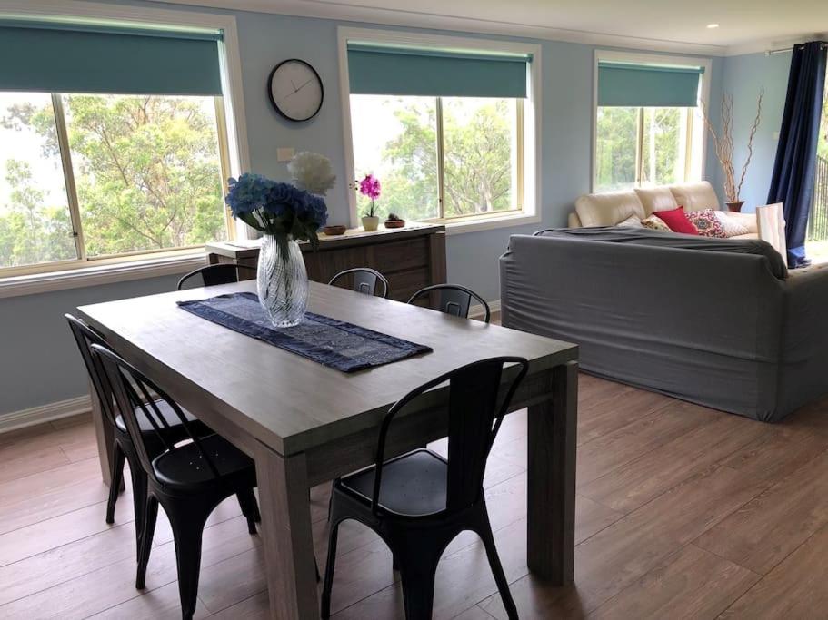 Mount Baker Retreat - Entire Home