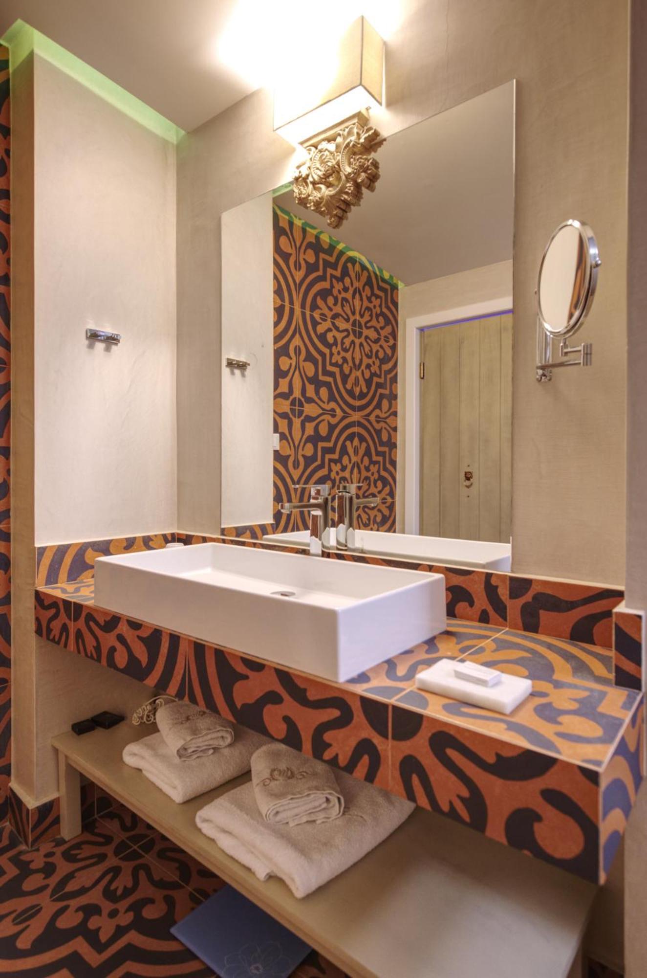 Royal Marmin Bay Boutique & Art Hotel - Adults Only