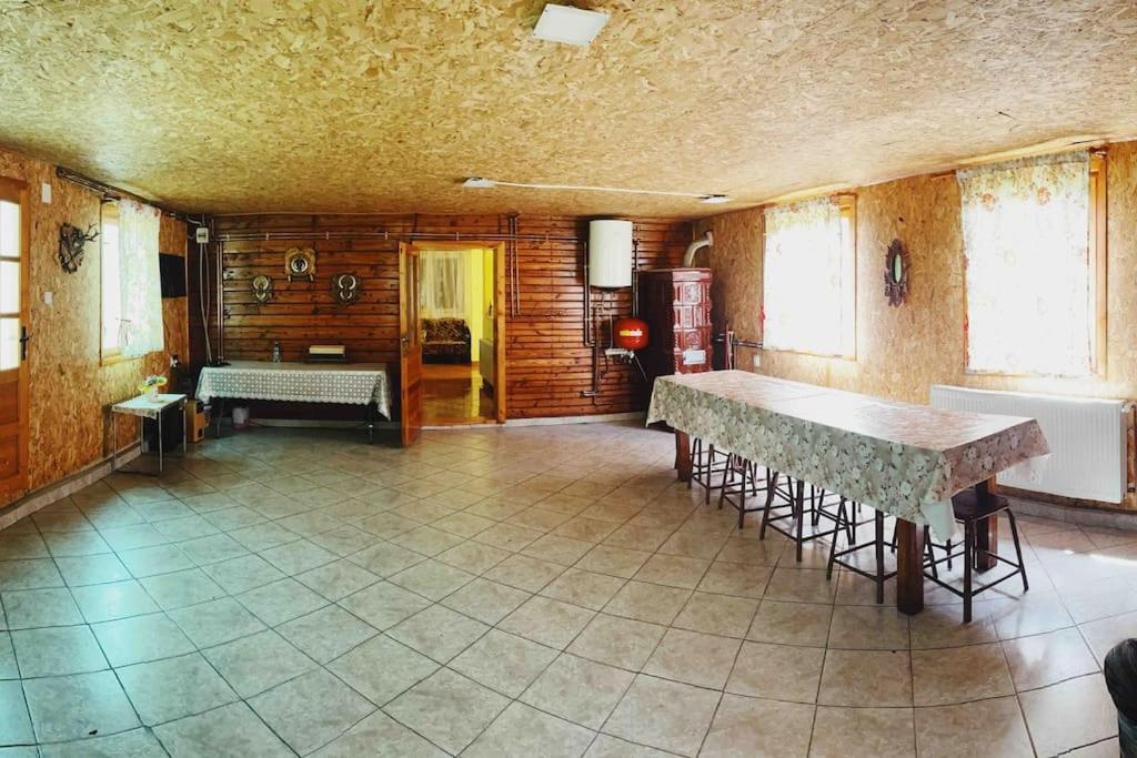 Photo 34