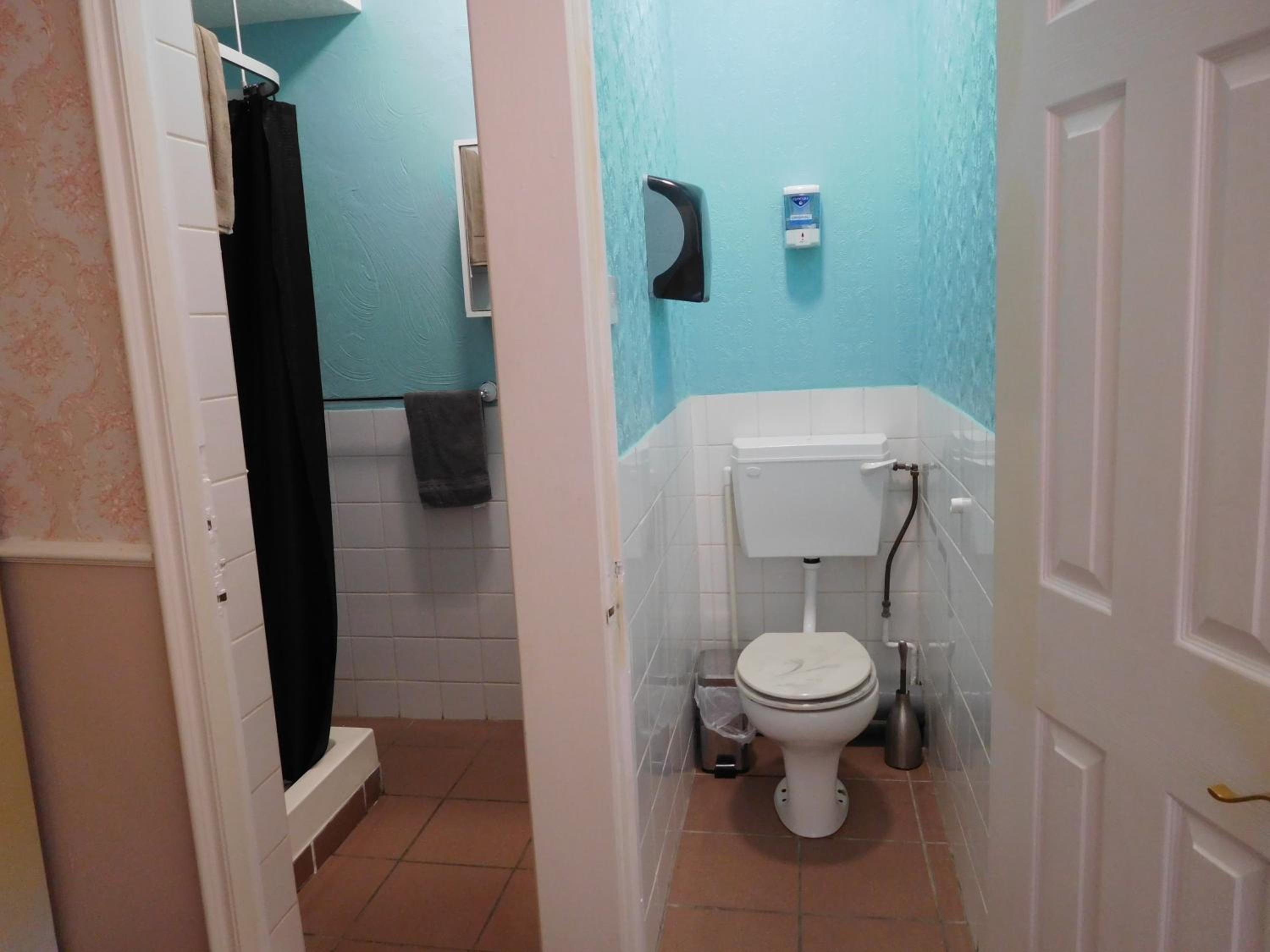 Photo 20