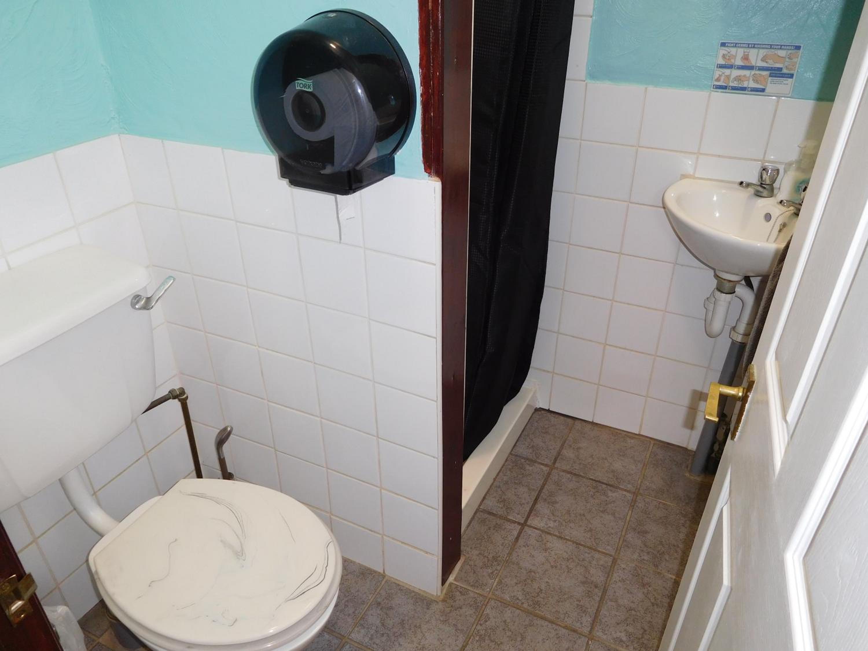 Photo 21