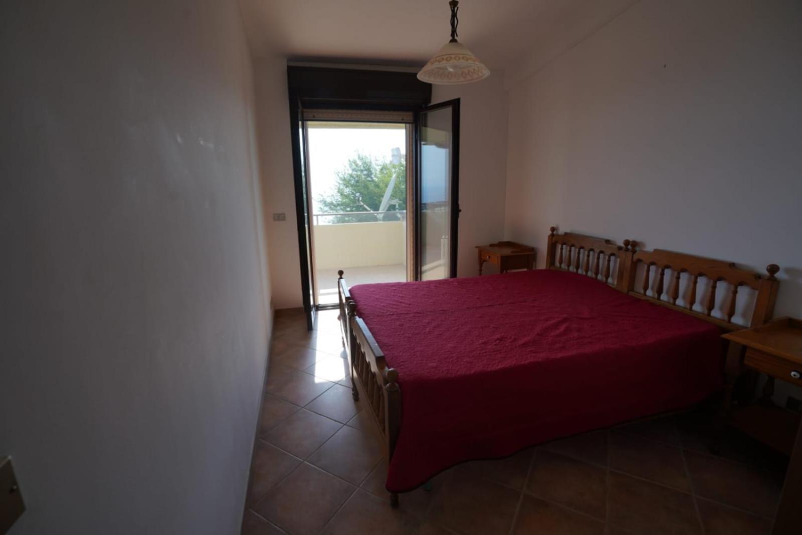 Villa Apogeo, entire house - Lamezia International Airport