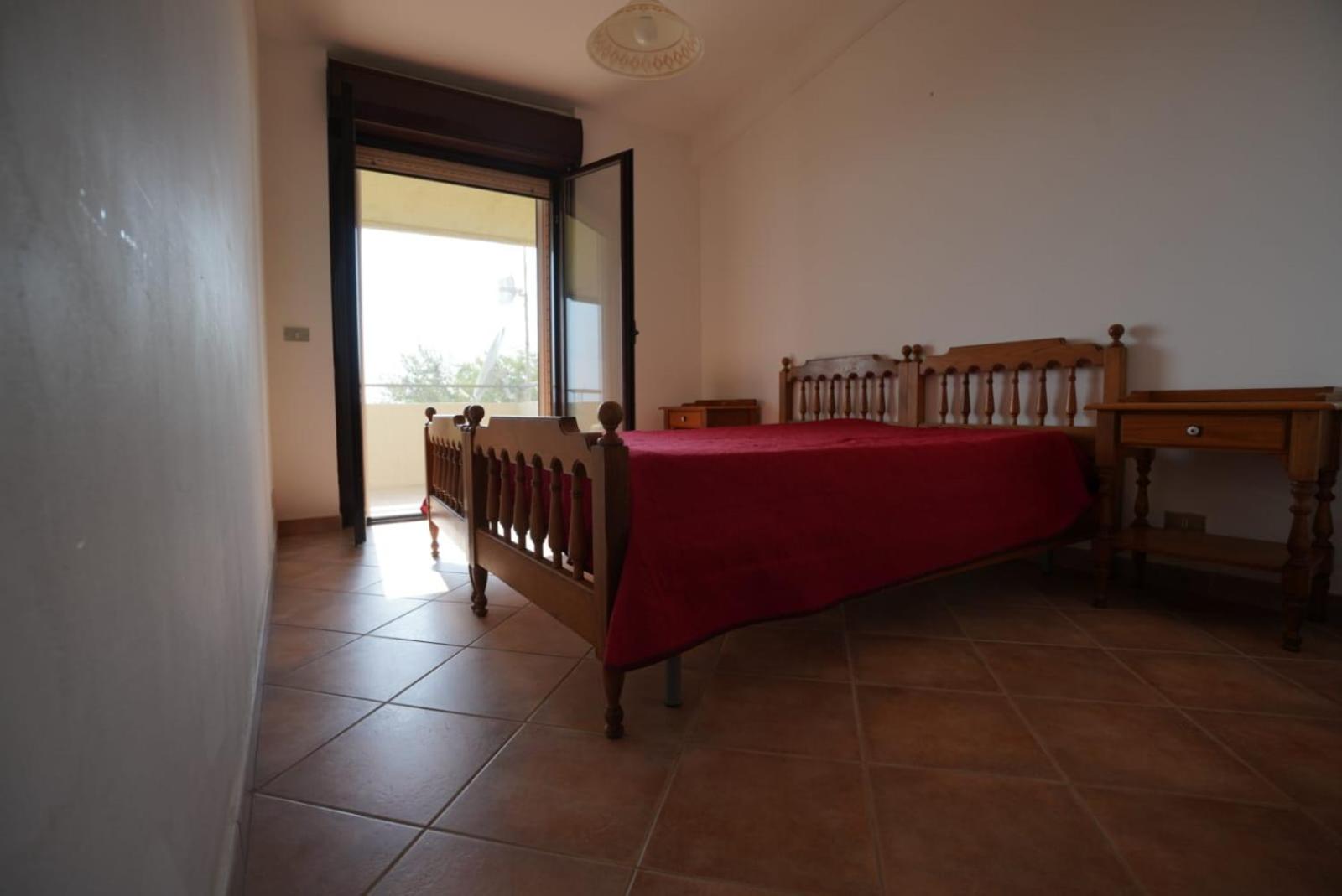 Villa Apogeo, entire house - Lamezia International Airport