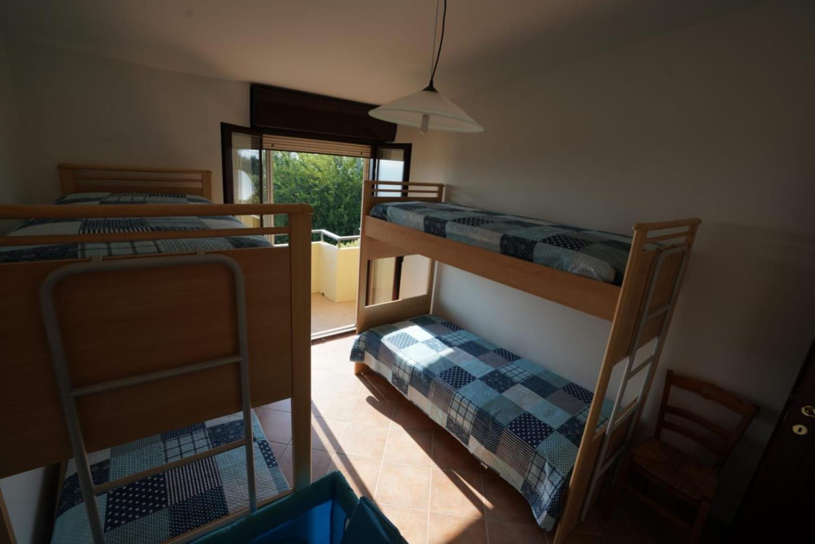 Villa Apogeo, entire house - Lamezia International Airport