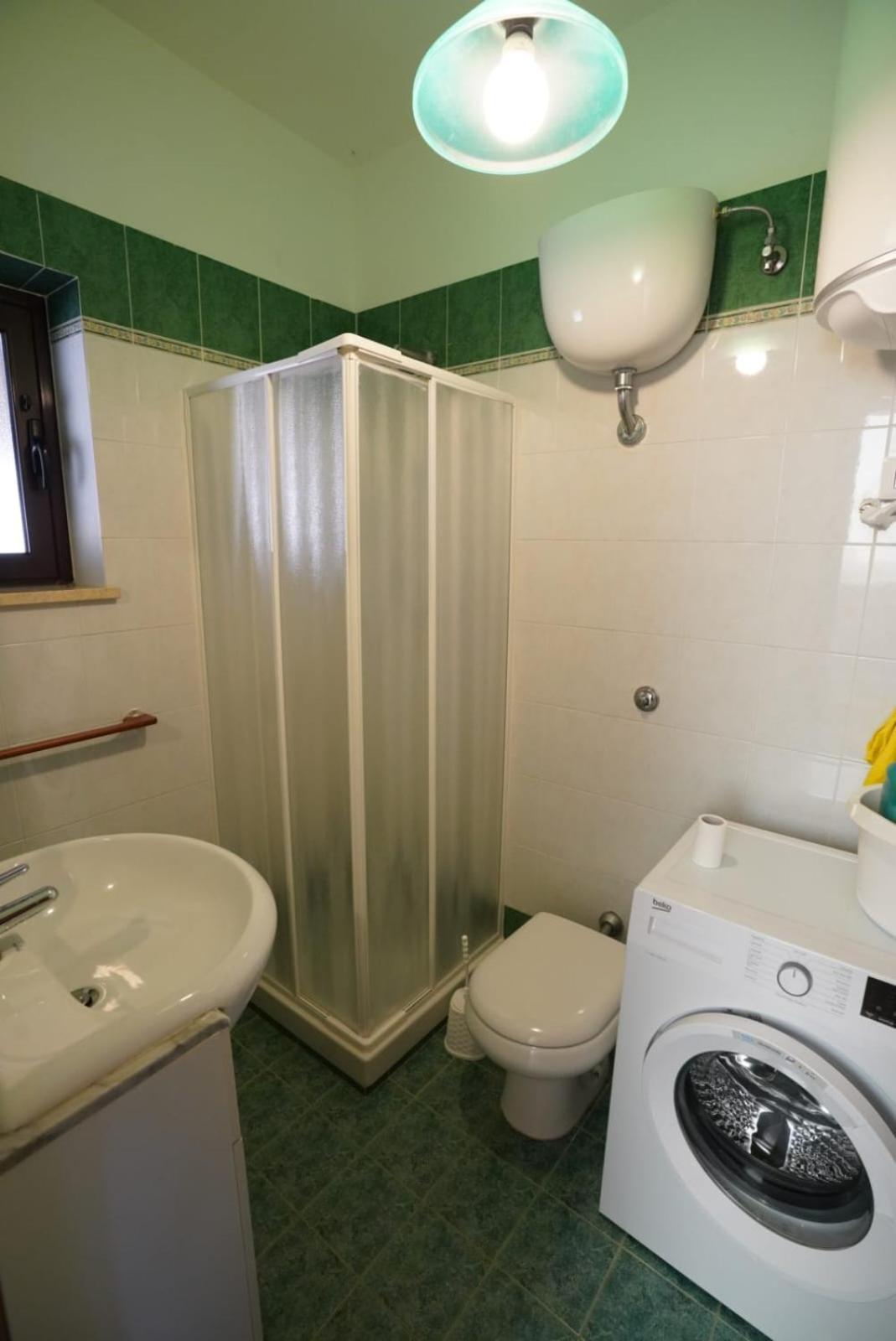 Villa Apogeo, entire house - Lamezia International Airport