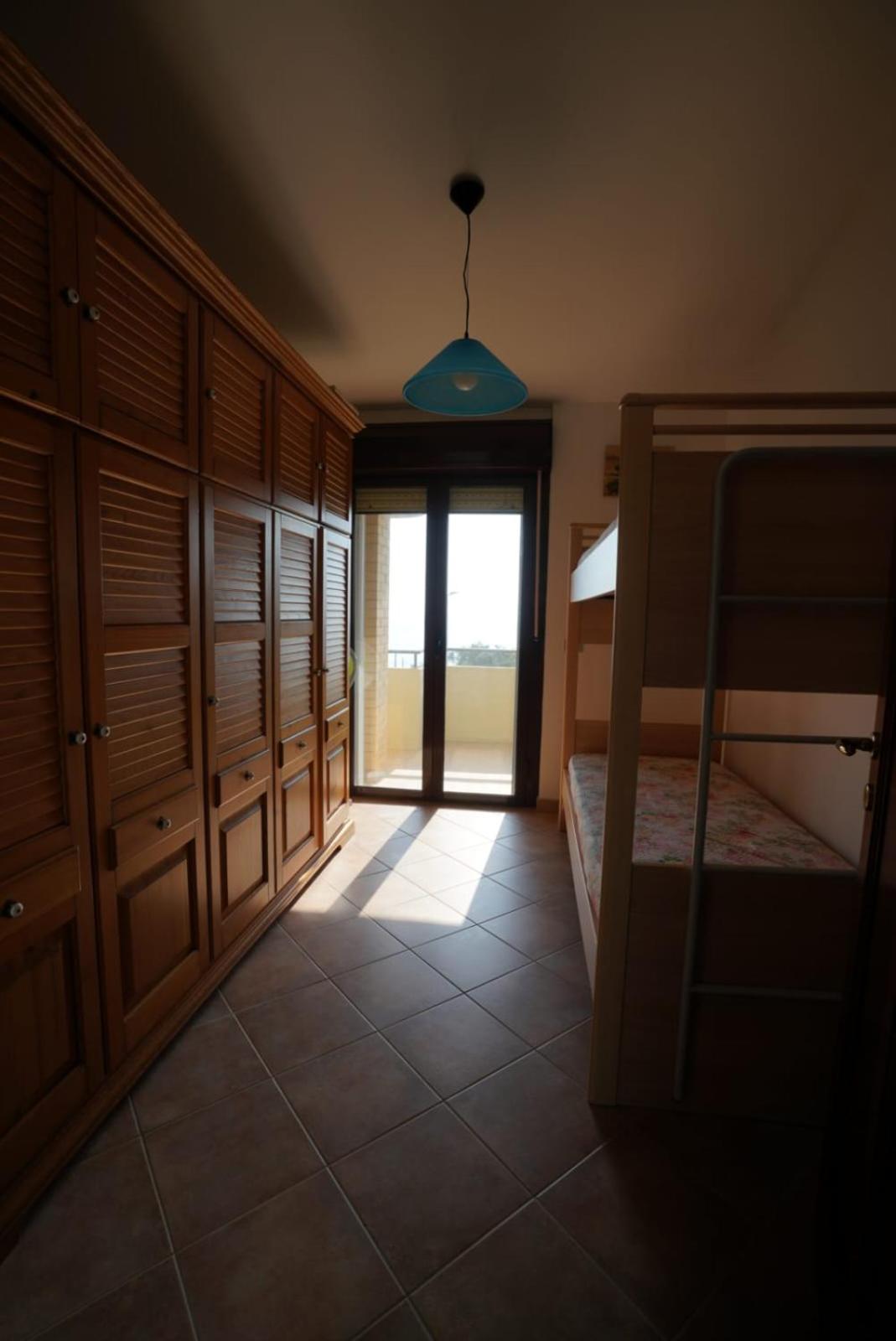 Villa Apogeo, entire house - Lamezia International Airport