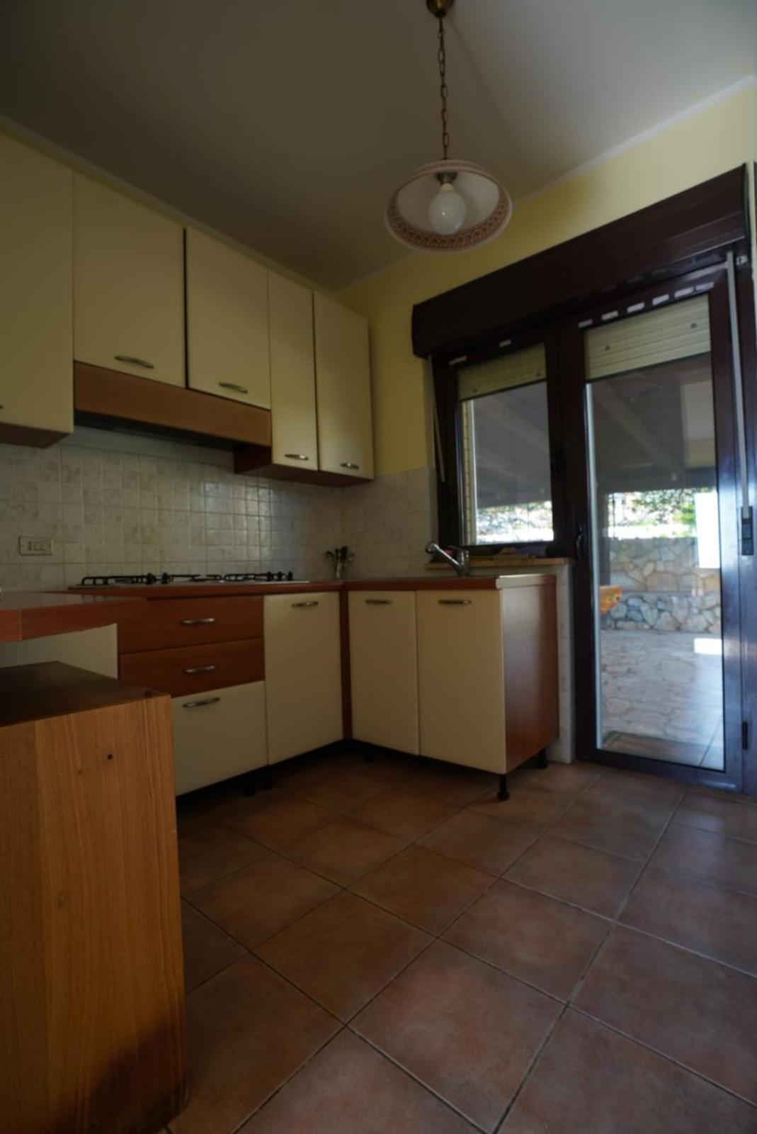 Villa Apogeo, entire house - Lamezia International Airport