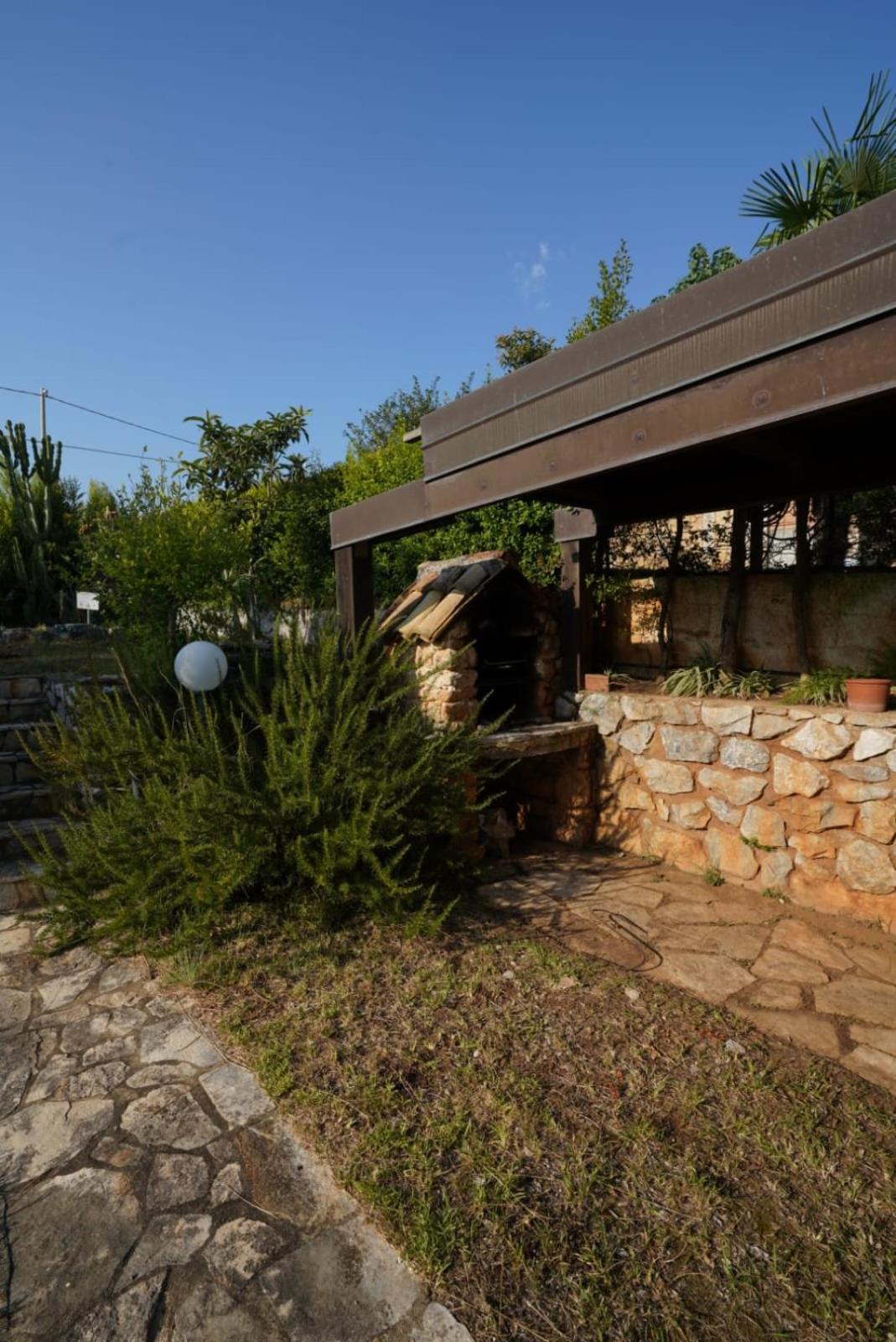 Villa Apogeo, entire house - Lamezia International Airport