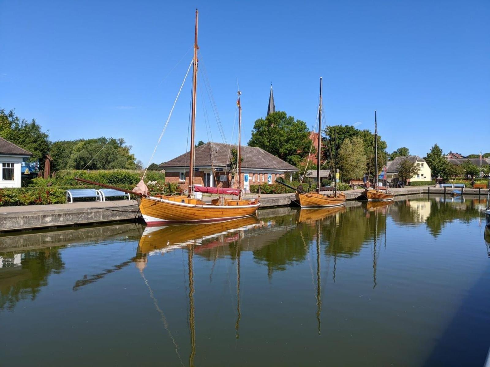 FW Leuchtturm