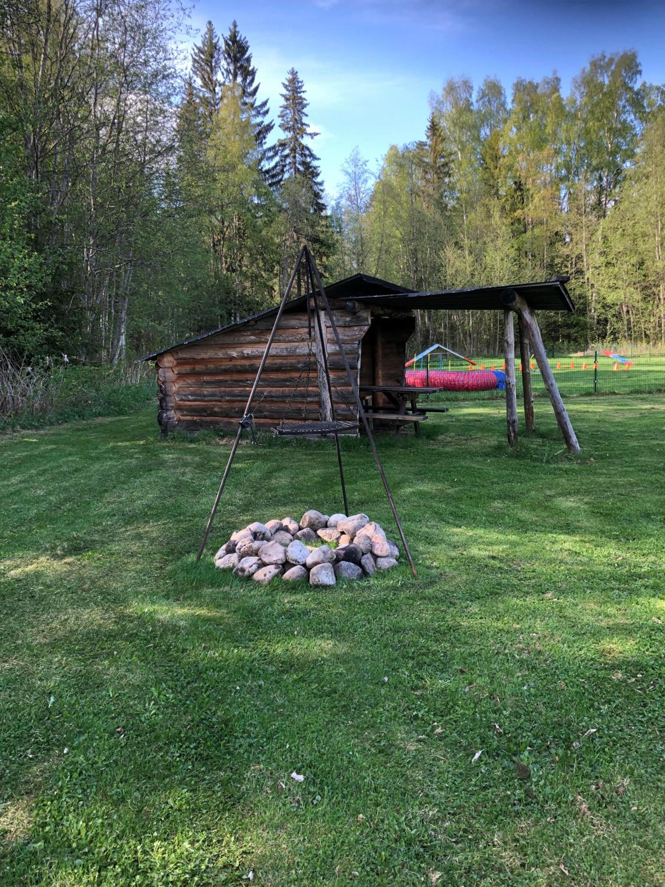 Photo 25