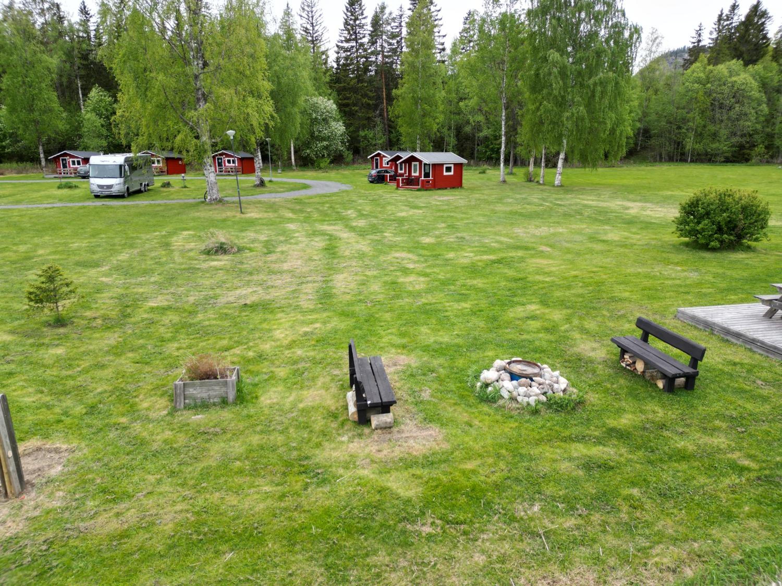 Photo 27