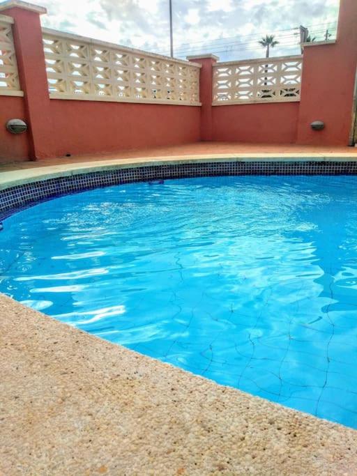 Luxury Apartamenty