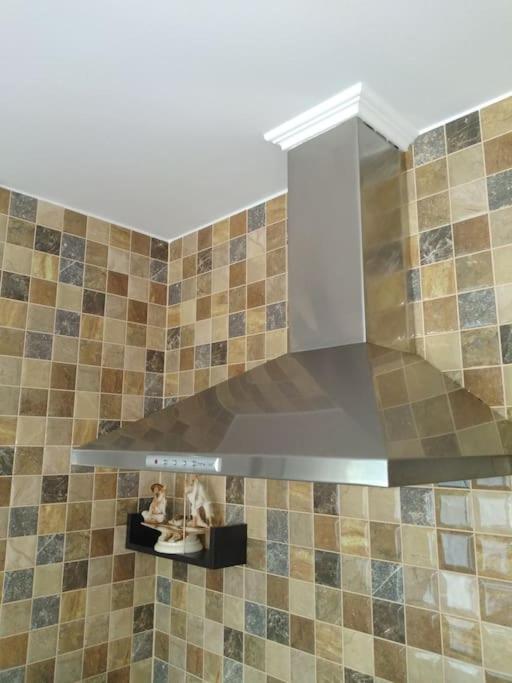 Luxury Apartamenty