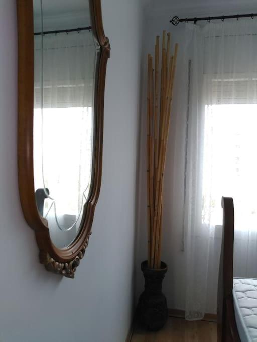 Luxury Apartamenty