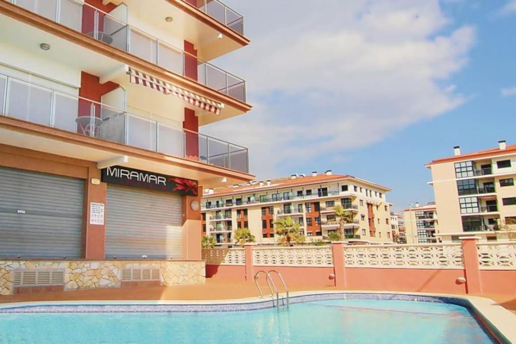 Luxury Apartamenty