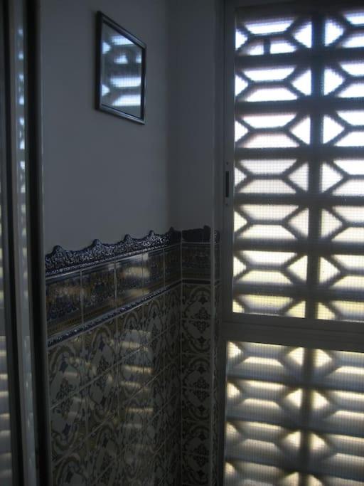 Luxury Apartamenty